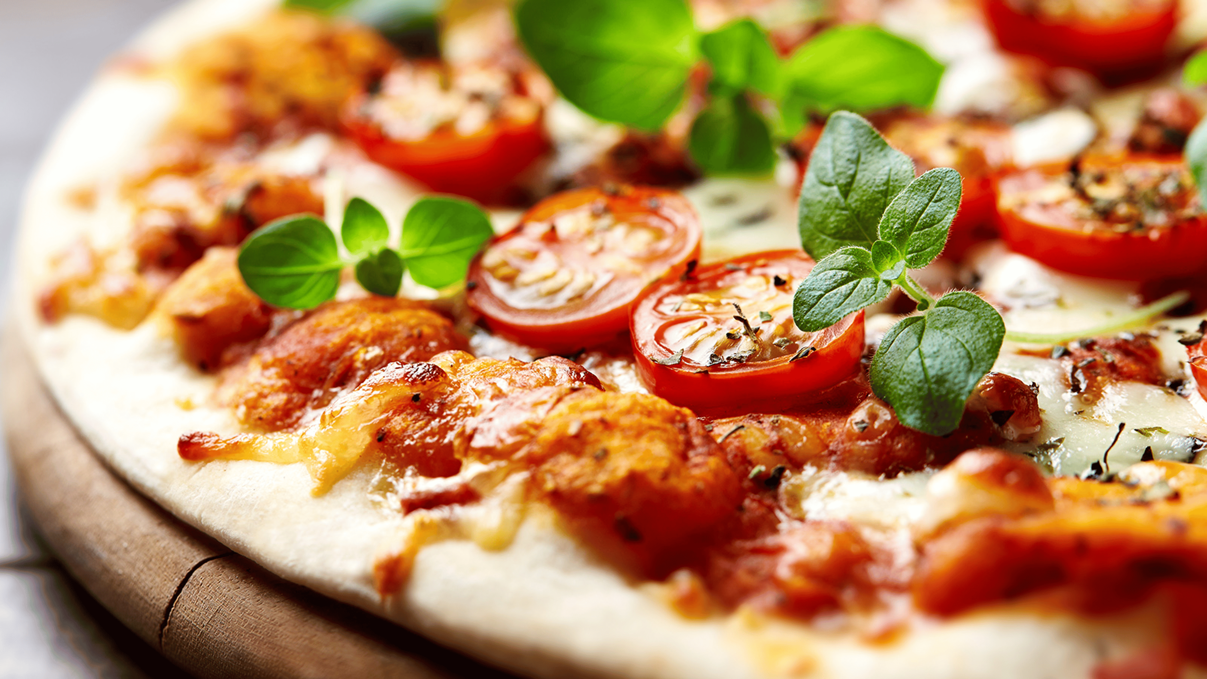 Pizza Star Gelsenkirchen