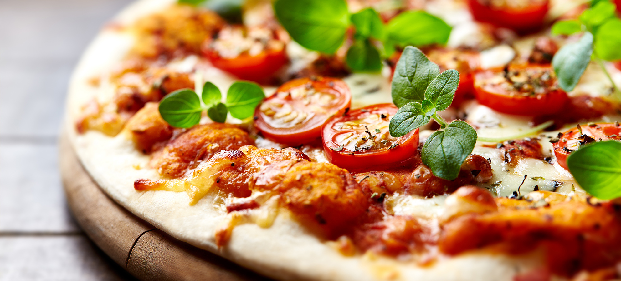 Pizza Star Gelsenkirchen